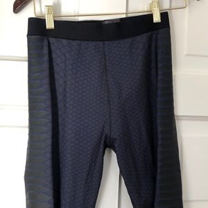 Ultracor leggings